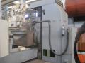 CAMUT V2 30 C